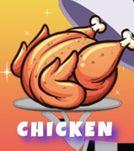 Juego de Pollo en Mystake: Estrategias para Maximizar Tus Ganancias Juego de Pollo en Mystake: Estrategias para Maximizar Tus Ganancias