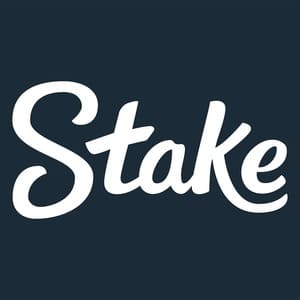 Stake crypto casino - sitio web oficial sobre Stake