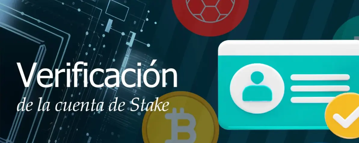  verificación 