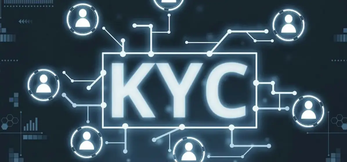  verificación KYC