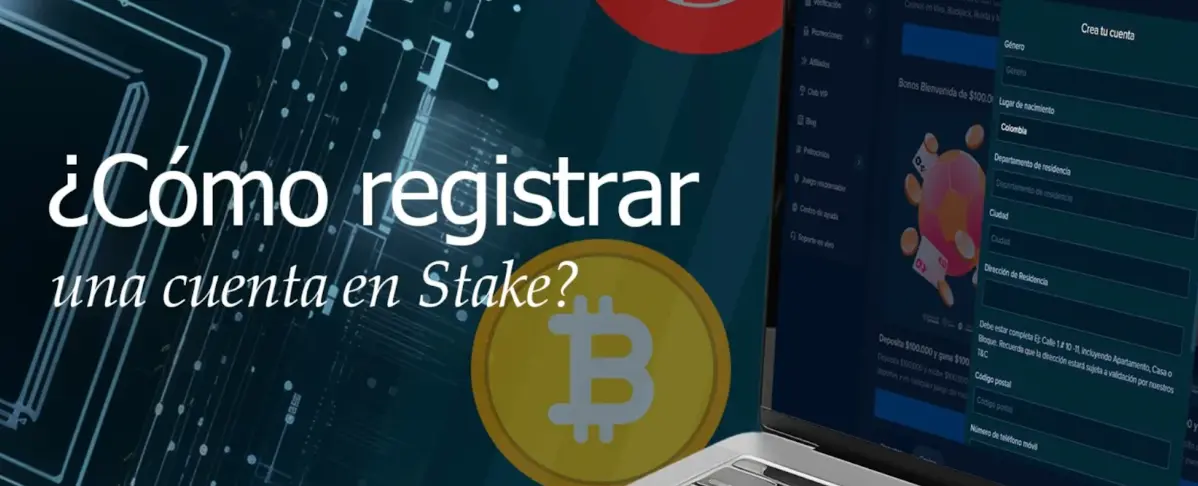 Cambio de datos después del registro